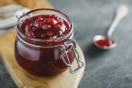 Alıç Marmelatı Faydaları Nelerdir, Alıç Nedir