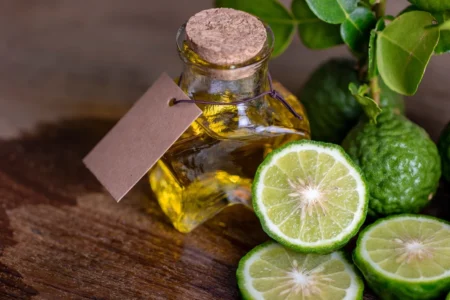 Bergamot Yağı Faydaları Nelerdir, Neye İyi Gelir